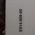 E514-ldp009-00-d02-240930-MB