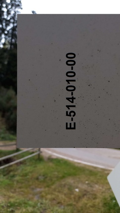 E514-ldp010-00-d02-240930-MB (106 visite) E514-ldp010-00-d02-240930-MB