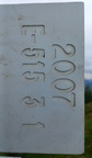 E515-ldp003-00-d02-240628-MB