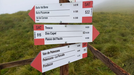 E515-ldp005-00-d02-250724-MB