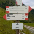 E515-ldp008-00-d01-240724-MB