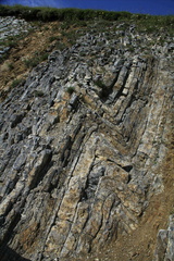 E515-120709-td37