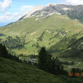 E515-Passo-Pampeago-Latemar-RB-9669