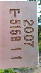 E515B-ldp001-00-d02-250904-MB