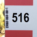 E516-ldp003-00-d02-241029-MB