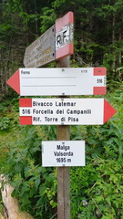 E516-ldp004-00-d01-240716-MB