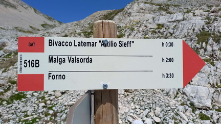 E516-ldp008-00-d03-230718-MB