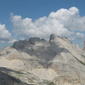 E516-20120819-MB-Latemar