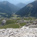 E516-20120819-MB-Pampeago