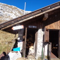 E516-ldp001-00-p02-171310-gg (7 visite) E516-ldp001-00-p02-171310-gg