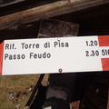 E516B-ldp001-00-171310-gg (8 visite) E516B-ldp001-00-171310-gg