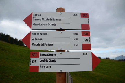 E517-ldp001-20-d01-181017-ED