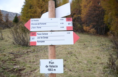 E517-ldp003-00-d01-181017-ED