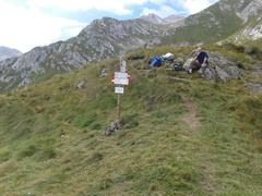 E517-ldp005-00-p01-160907-DS