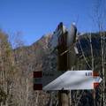 E517-ldp010-01-d01-181024-ED