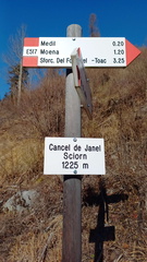 E517-ldp010-20-d01-250202-MB