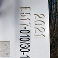 E517-ldp010-30-d03-250202-MB