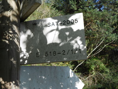 E518-ldp002-01-caio1