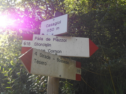 E518-ldp002-01-caio2