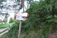 E518-ldp002-01-d1-120822