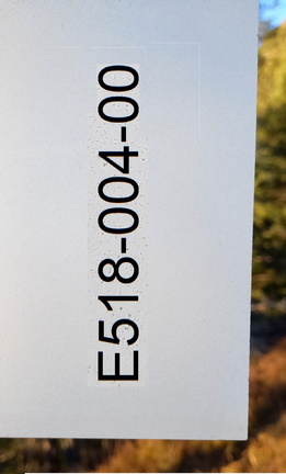 E518-ldp004-00-d02-250118-MB (219 visite) E518-ldp004-00-d02-250118-MB