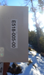 E518-ldp005-00-d02-250118-MB