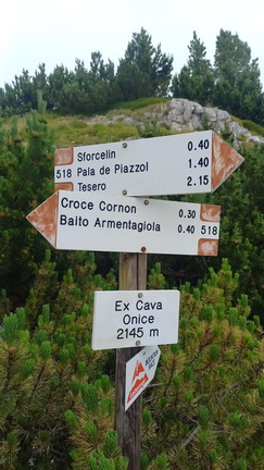 E518-ldp006-00-d01-250705-MB (5 visite) E518-ldp006-00-d01-250705-MB