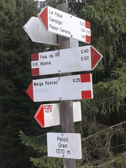 E519-ldp004-00-d02-180225-DS