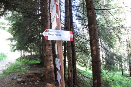 E519-ldp005-00-d2-120807