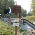 E520-ldp000-00-d01-181017-ED