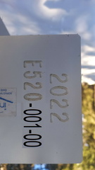 E520-ldp001-00-d02-250302-MB