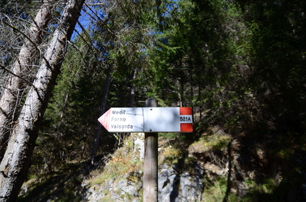 E521A-ldp001-00-d01-181024-ED