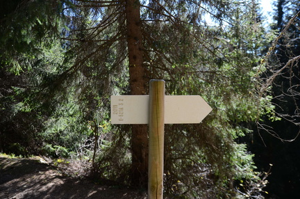 E521A-ldp001-00-d03-181024-ED-tabella-errata