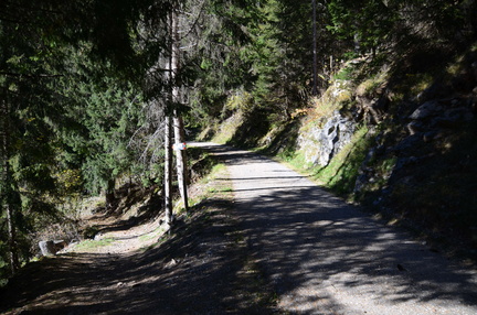 E521A-ldp001-00-p01-181024-ED