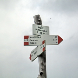 E522