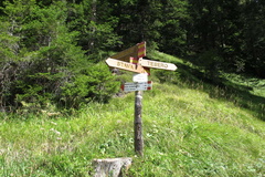 E523-ldp003-00-d1-120821