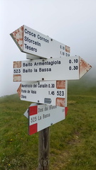 E523-ldp007-00-d02-250705-MB