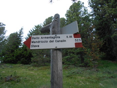 E523-ldp009-00-caio1