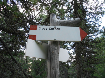 E523-ldp009-00-caio2