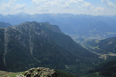 E523-daPaladisanta-td