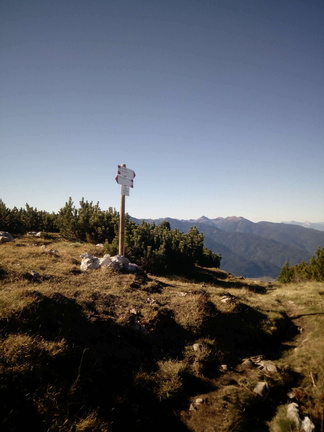 E525-ldp001-00-p01-181108-CZ (14 visite) E525-ldp001-00-p01-181108-CZ