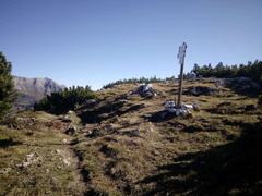 E525-ldp001-00-p02-181108-CZ