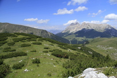 E525-120708-Pampeago-Monte-Agnello-td