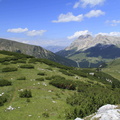 E525-120708-Pampeago-Monte-Agnello-td