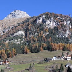 sentiero