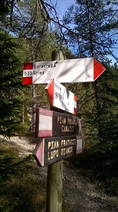 E530-ldp002-00-d02-sd (8 visite) E530-ldp002-00-d02-sd