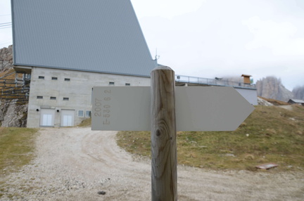 E530-ldp008-00-d02-181017-ED