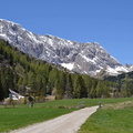 E352-20140531-MB-Catinaccio
