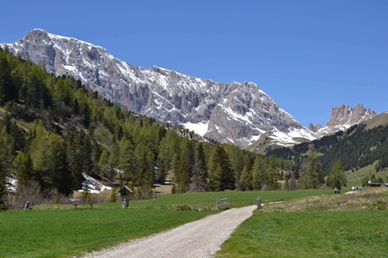 E352-20140531-MB-Catinaccio