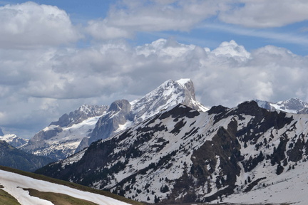 E352-20140531-MB-Marmolada
